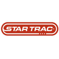 Star Trac